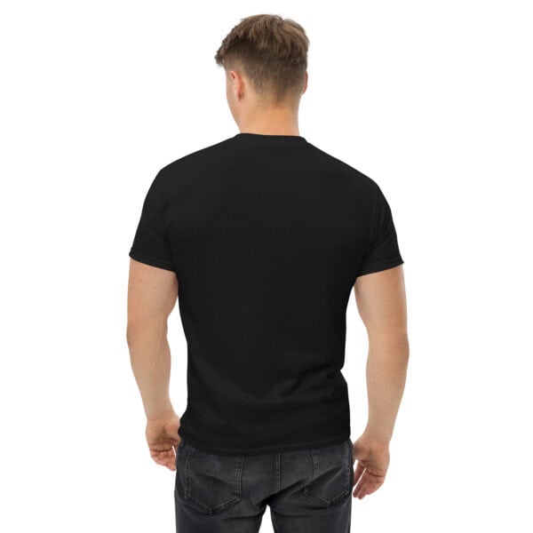 Stadani Base Tee – Bild 2