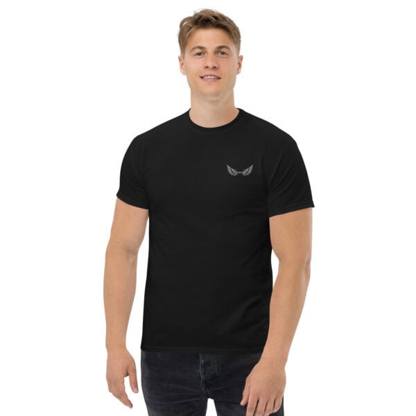 Stadani Base Tee