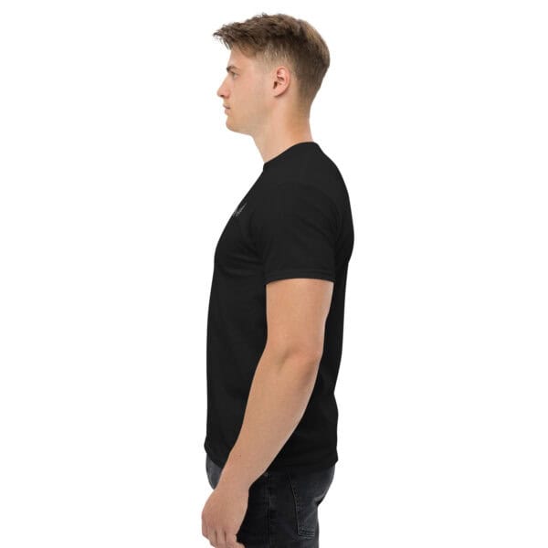Stadani Base Tee – Bild 3