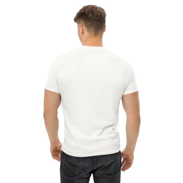 Stadani Base Tee – Bild 2