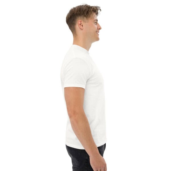 Stadani Base Tee – Bild 5