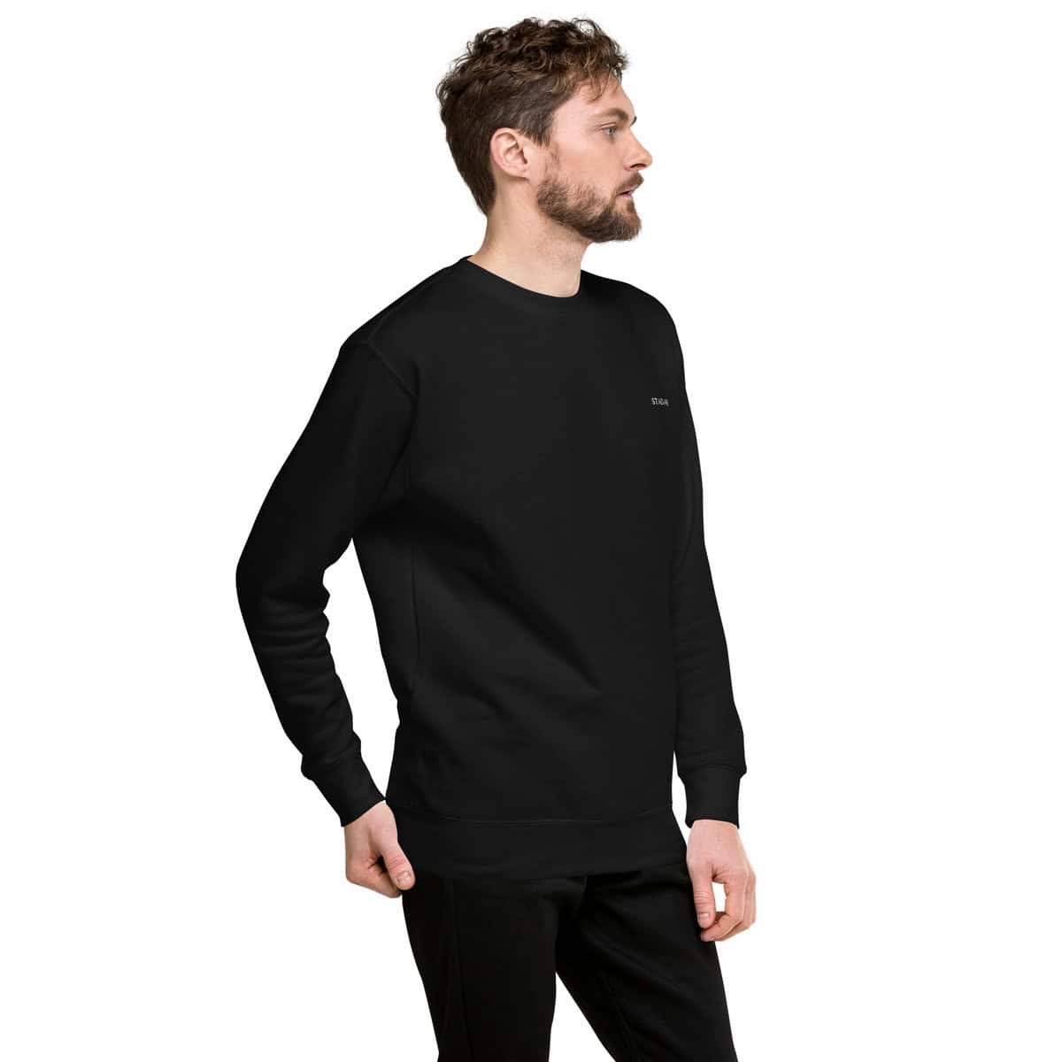 STADANI Prime Sweatshirt