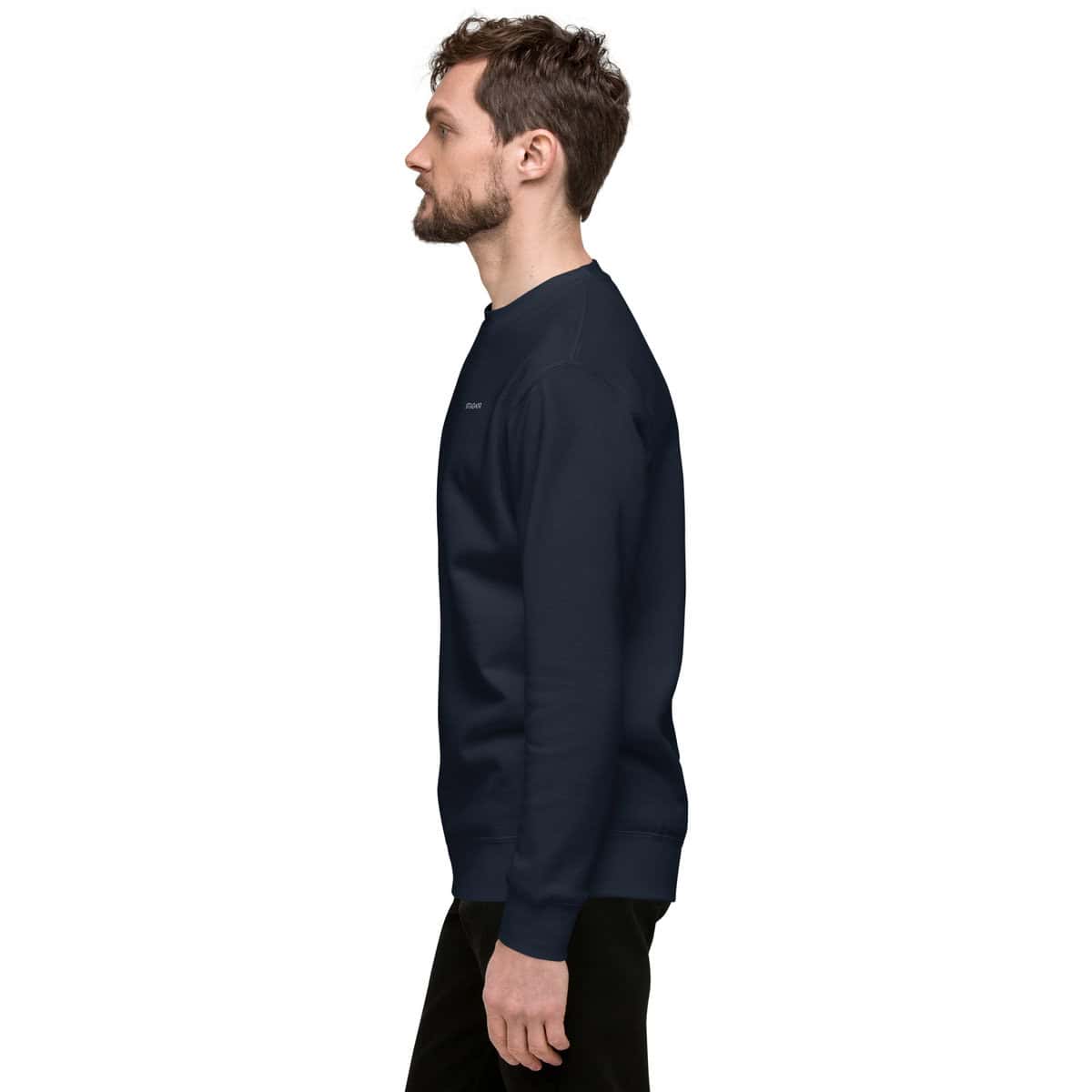 STADANI Prime Sweatshirt – Bild 2