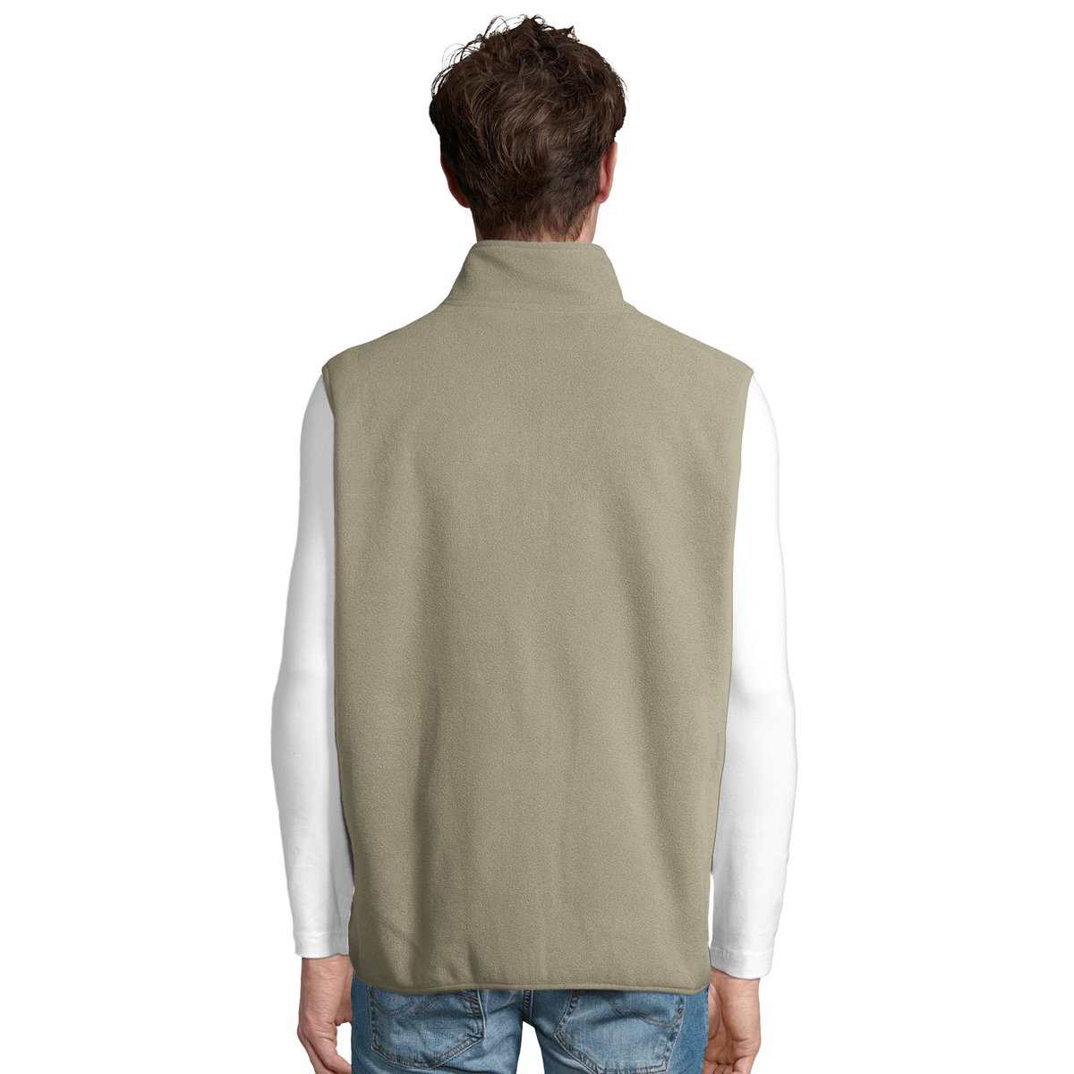 22086cc2-de22-4382-8ac3-0239bd3fcdc8