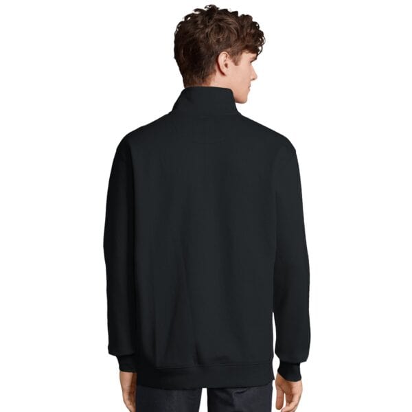 22c97a65-1533-4094-97ba-9345ea6a6601