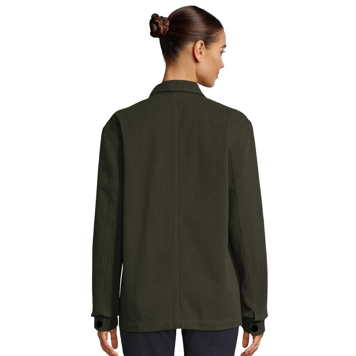 3ab15ccd-0a9e-467c-9b32-b832508fba7e