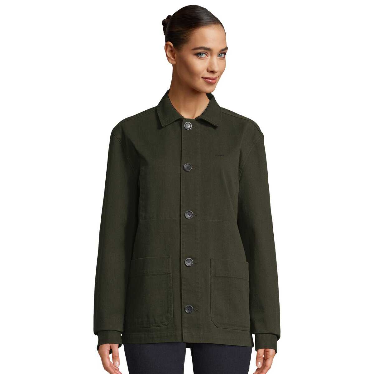 4a986f32-4535-4f14-bfc8-45c14604a495