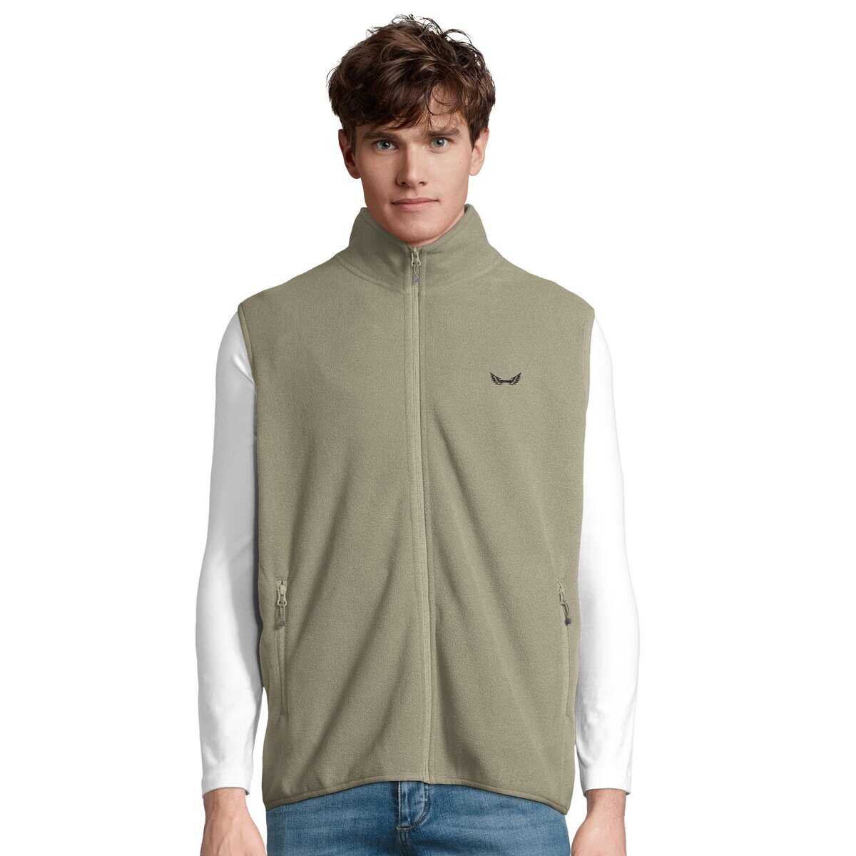 5bc3b0c5-7022-4139-9f1d-d73d6e9b23be