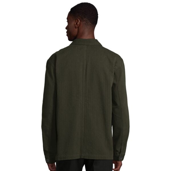 a7f59291-6a53-435b-b42b-b77c4a4c9e3c