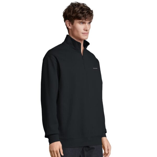 ae1fbd22-5e5c-49cd-9da4-cb75553c70a6