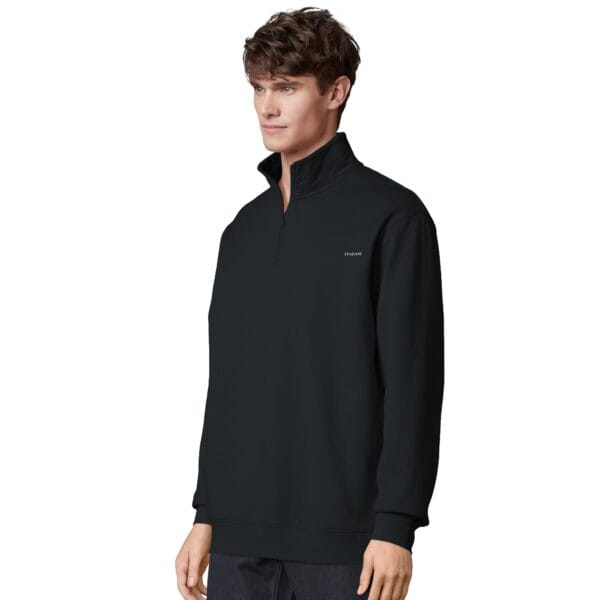 d759cb20-939d-47ff-a6b2-716111548377